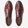 Theboardroomedit.shop67ff052879 3
