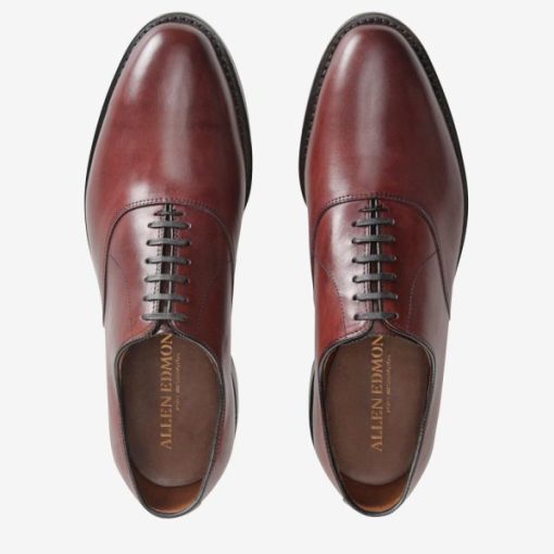 Theboardroomedit.shop67ff052879 3