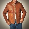Theboardroomedit.shop68e81aca87 1