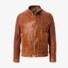 Theboardroomedit.shop68e81aca87 2