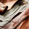 Theboardroomedit.shop68e81aca87 3