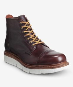 Theboardroomedit.shop692ccc7173 1