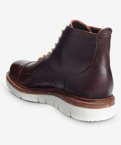 Theboardroomedit.shop692ccc7173 2