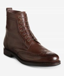 Theboardroomedit.shop693c6b4201 1