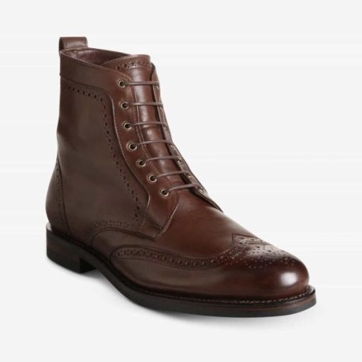 Theboardroomedit.shop693c6b4201 1