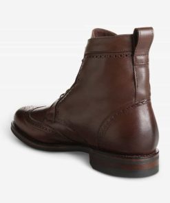 Theboardroomedit.shop693c6b4201 2