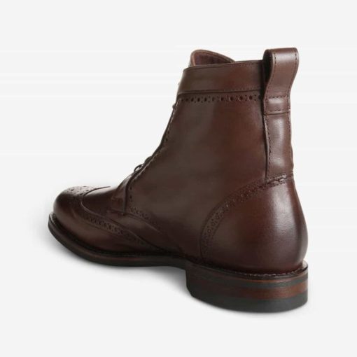 Theboardroomedit.shop693c6b4201 2