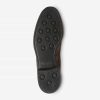 Theboardroomedit.shop693c6b4201 4
