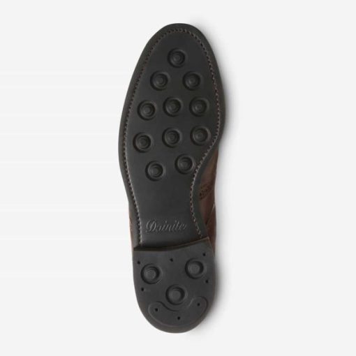 Theboardroomedit.shop693c6b4201 4