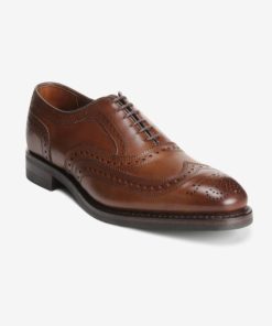 Theboardroomedit.shop693db82fa0 1