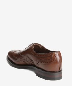 Theboardroomedit.shop693db82fa0 2