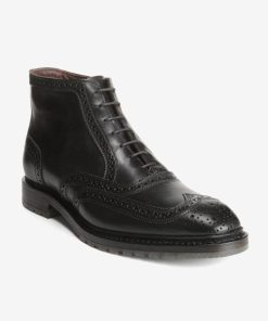 Theboardroomedit.shop69a2aebed3 1