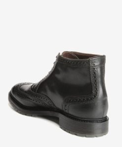 Theboardroomedit.shop69a2aebed3 2