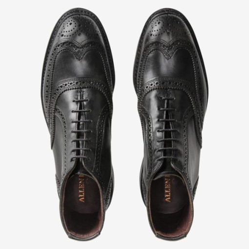 Theboardroomedit.shop69a2aebed3 3