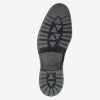 Theboardroomedit.shop69a2aebed3 4