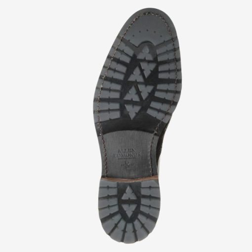 Theboardroomedit.shop69a2aebed3 4