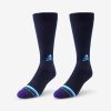 Theboardroomedit.shop69c4f887f5 1