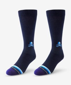 Theboardroomedit.shop69c4f887f5 1