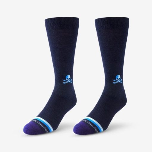 Theboardroomedit.shop69c4f887f5 1