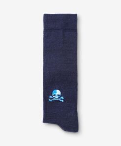Theboardroomedit.shop69c4f887f5 2