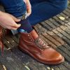 Theboardroomedit.shop69c4f887f5 3