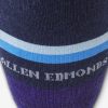 Theboardroomedit.shop69c4f887f5 4