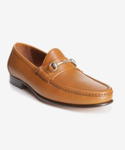 Theboardroomedit.shop69fe49be40 1