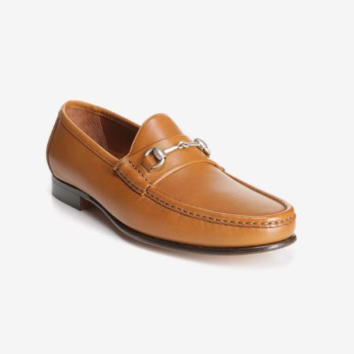 Theboardroomedit.shop69fe49be40 1