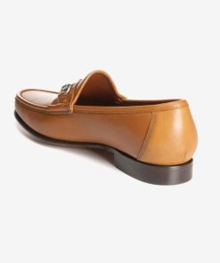 Theboardroomedit.shop69fe49be40 2