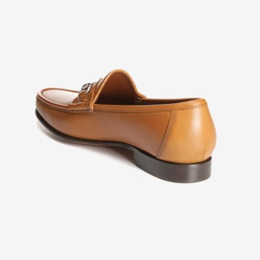 Theboardroomedit.shop69fe49be40 2