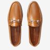 Theboardroomedit.shop69fe49be40 3