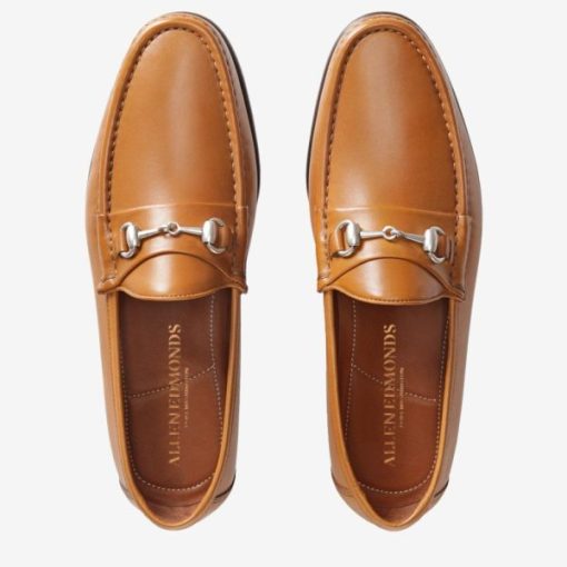 Theboardroomedit.shop69fe49be40 3
