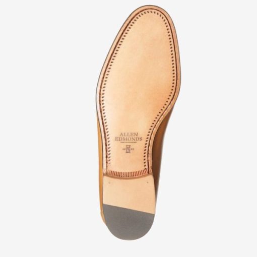 Theboardroomedit.shop69fe49be40 4