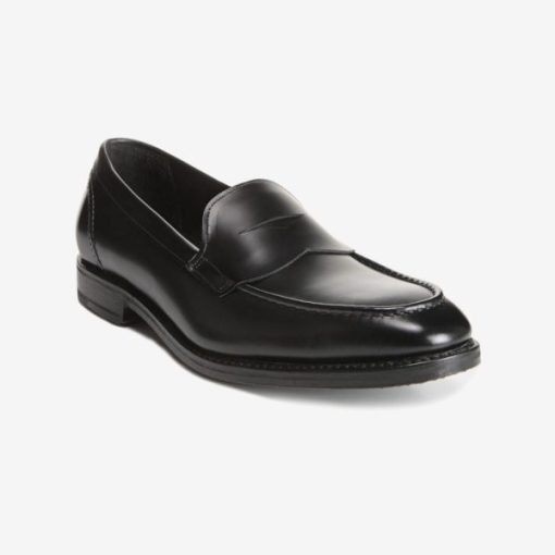 Theboardroomedit.shop6a0c668d2f 1