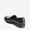 Theboardroomedit.shop6a0c668d2f 2