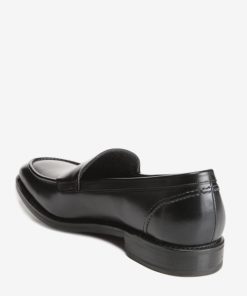 Theboardroomedit.shop6a0c668d2f 2
