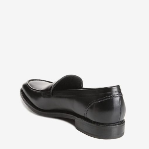 Theboardroomedit.shop6a0c668d2f 2