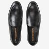 Theboardroomedit.shop6a0c668d2f 3