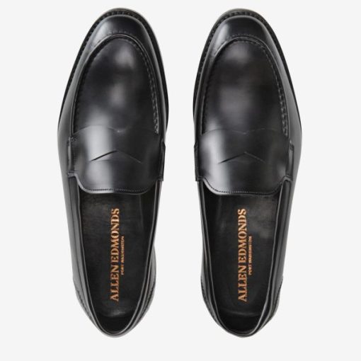Theboardroomedit.shop6a0c668d2f 3
