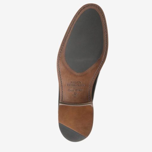 Theboardroomedit.shop6a0c668d2f 4
