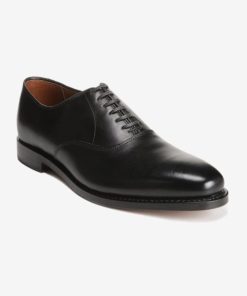 Theboardroomedit.shop6a496ce09f 1