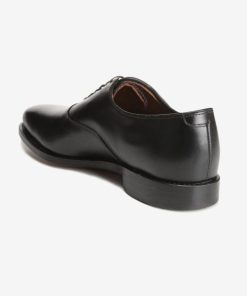 Theboardroomedit.shop6a496ce09f 2