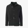 Theboardroomedit.shop6a9c6b0047 1