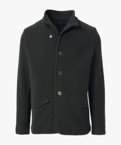Theboardroomedit.shop6a9c6b0047 1