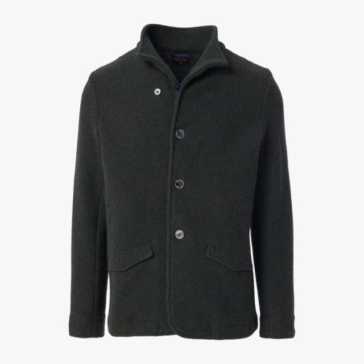 Theboardroomedit.shop6a9c6b0047 1