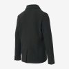 Theboardroomedit.shop6a9c6b0047 2