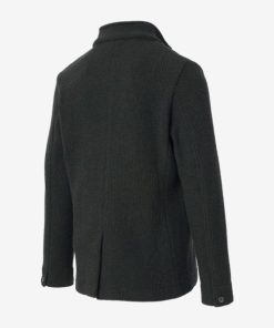 Theboardroomedit.shop6a9c6b0047 2