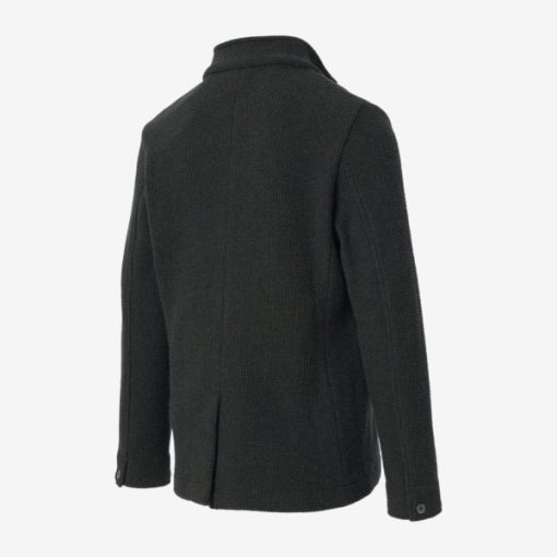 Theboardroomedit.shop6a9c6b0047 2