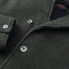Theboardroomedit.shop6a9c6b0047 3