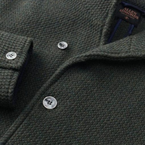 Theboardroomedit.shop6a9c6b0047 3